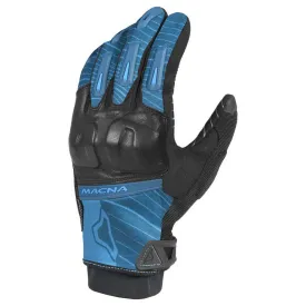 macna-atilla-rtx-handsker