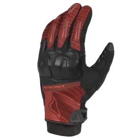 macna-atilla-rtx-handsker