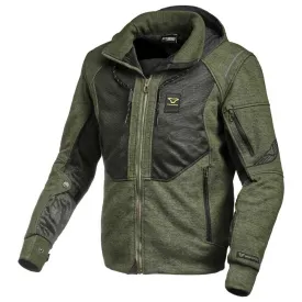 macna-breeze-hoodie-jacket