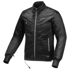 Garmin Ciclocomputador Edge 1040 Solar