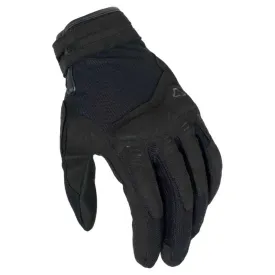 macna-darko-gloves