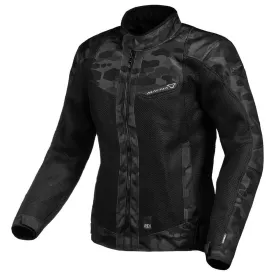 macna-empire-jacke