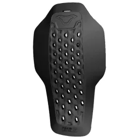 macna-full-back-protector