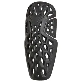 Garmin Ciclocomputador Edge 1040 Solar