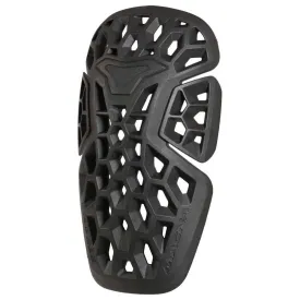 Garmin Ciclocomputador Edge 1040 Solar