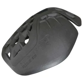 Garmin Ciclocomputador Edge 1040 Solar