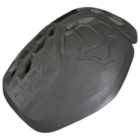 macna-s-03-shoulder-protectors