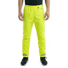 macna-pantalons-de-pluja-spray