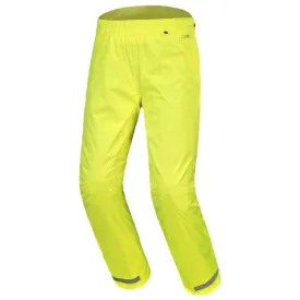 macna-spray-rain-overpants