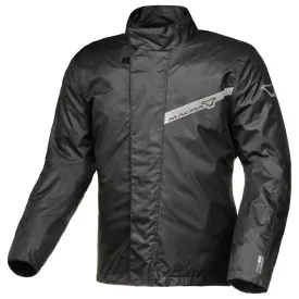 macna-jaqueta-impermeable-spray
