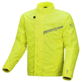 macna-spray-regenjacke