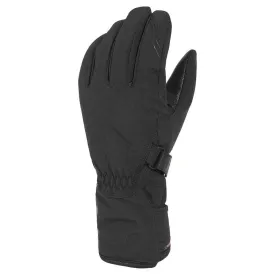 macna-tigo-rtx-evo-kvindernes-handsker