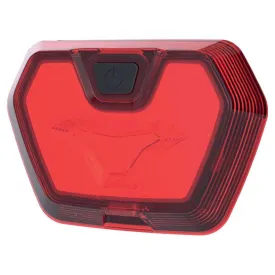 macna-vision-led-2c-재킷-조명-세트