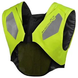 macna-vision-tech-vest