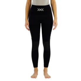 x-bionic-malles-energizer-4.0