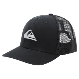 quiksilver-gorra-grounder