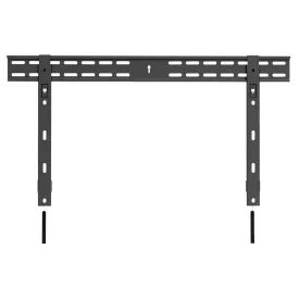 reflecta-support-tv-slim-70-8040