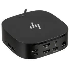 hp-usb-c-dock-g5-docking-station-dockingstation