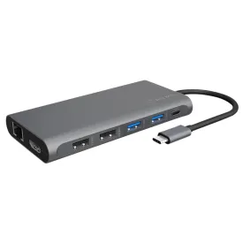raidsonic-docking-station-icy-box-ib-dk4050-cpd