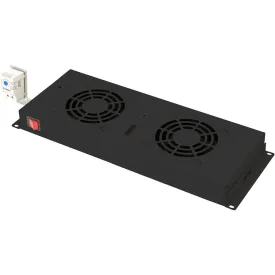 digitus-ventilation-unit-for-variable-19-installation-483-mm