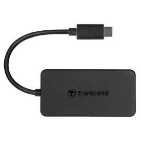 transcend-2c-usb-typ-c-usb-3.1-gen-1-hub