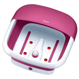 beurer-fb-30-massager