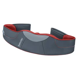 beurer-mg-151-cervical-massager