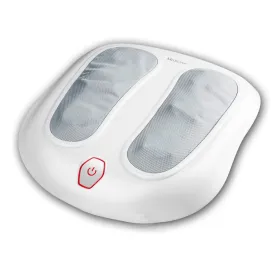 medisana-fm-883-shiatsu-massager