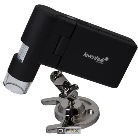 levenhuk-microscope-numerique-dtx-500-mobi-digital