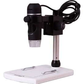 levenhuk-dtx-90-digital-digital-microscope