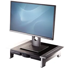 fellowes-supporto-per-monitor-standard-di-suite-per-ufficio