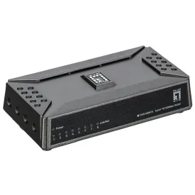 level-one-fsw-0808-tx-sovitin