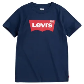 levis---batwing-infant-반팔-티셔츠