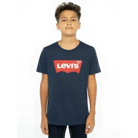 levis---batwing-半袖tシャツ