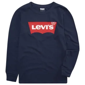 levis---batwing-infant-긴팔-티셔츠
