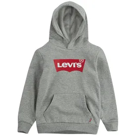 levis---batwing-screeenprint-kapuzenpullover