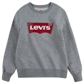 levis---batwing-bluza