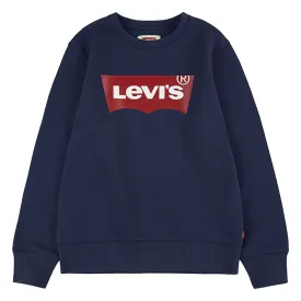 levis---batwing-infant-스웨트셔츠