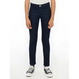 levis---leggings-pull-on