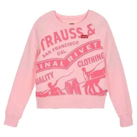 levis---moletom-com-capuz-high-rise-raglan