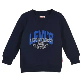 levis---moletom-two-tone-print-infant