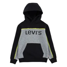 levis---moletom-com-capuz-piped