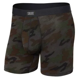 saxx-underwear-daytripper-fly-boxers