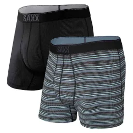 saxx-underwear-quest-brief-fly-boxers-2-units