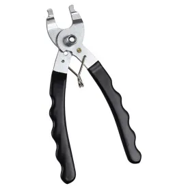 eltin-chain-master-link-plier