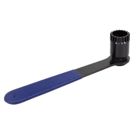 eltin-bottom-bracket-tool