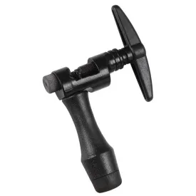 eltin-chain-rivet-extractor