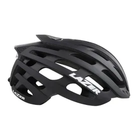 lazer-z1-helm