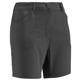 lafuma-access-kurze-hose