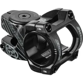 reverse-components-mesa-de-bicicleta-black-one-d-2-31.8-mm